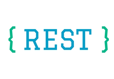 API REST